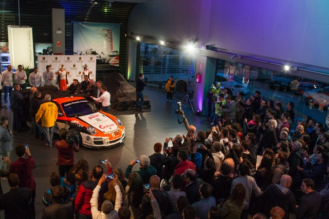 007 presentacin porsche corua 2016 061